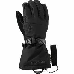 Outdoor Research Carbide Sensor Glove Men's