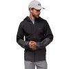 Outdoor Research Carbide Jacket Men's -Outdoor Research Shop BLASTO