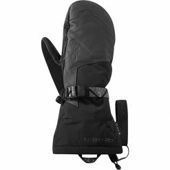 Outdoor Research Carbide Sensor Mitten