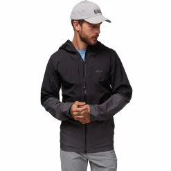 Outdoor Research Carbide Jacket Men's