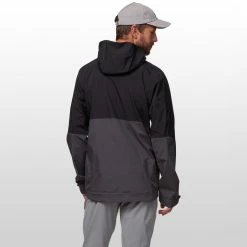 Outdoor Research Carbide Jacket Men's 25 Outdoor Research Carbide Jacket Men's -Outdoor Research Shop BLASTO D1