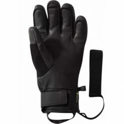 Outdoor Research Point N Chute Sensor Glove Men's -Outdoor Research Shop BLASTO D1 3