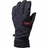 Outdoor Research BitterBlaze Aerogel Glove Men's -Outdoor Research Shop BLATOM