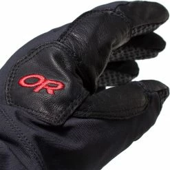 Outdoor Research BitterBlaze Aerogel Glove Men's -Outdoor Research Shop BLATOM D2
