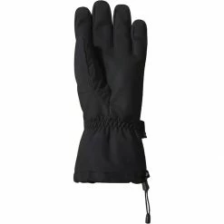 Outdoor Research Adrenaline Glove Men's -Outdoor Research Shop BLA D1 10