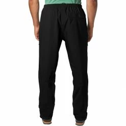 Outdoor Research Foray Pant Men's -Outdoor Research Shop BLA D1 19
