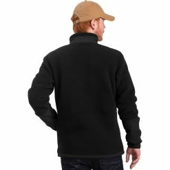 Outdoor Research Juneau Fleece Jacket Men's -Outdoor Research Shop BLA D1 2