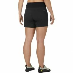 Outdoor Research Zendo Short Women's 6 Outdoor Research Zendo Short Women's -Outdoor Research Shop BLA D1 21