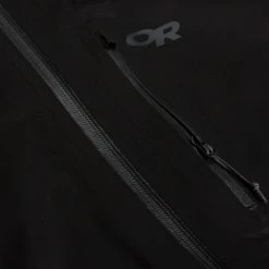 Outdoor Research Foray Jacket Men's -Outdoor Research Shop BLA D1 22