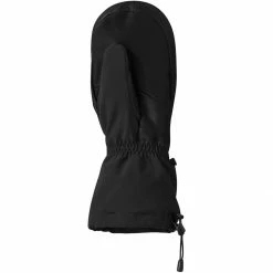 Outdoor Research RadiantX Mitten -Outdoor Research Shop BLA D1 23