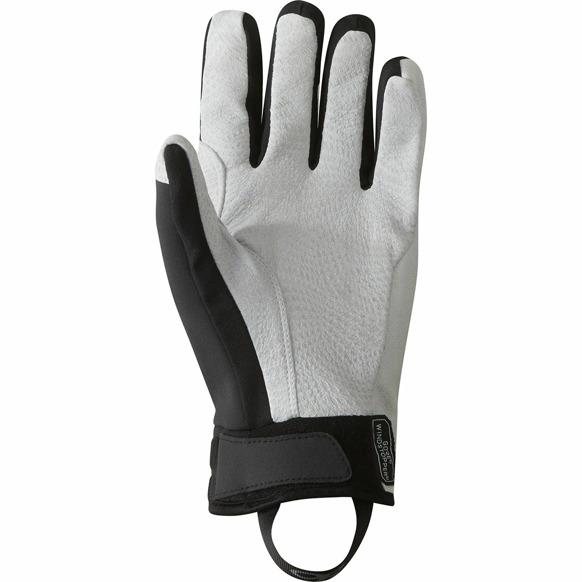 Outdoor Research Mixalot Glove 4 Outdoor Research Mixalot Glove - Image 2