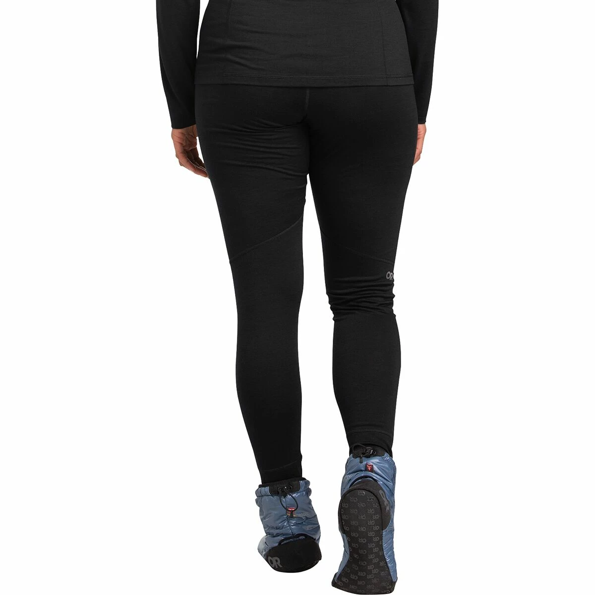 Outdoor Research Alpine Onset Bottom Women's 4 Outdoor Research Alpine Onset Bottom Women's - Image 2