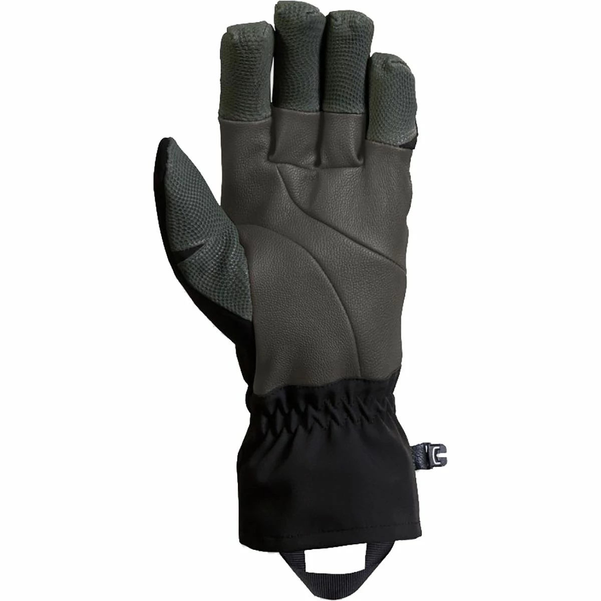 Outdoor Research ExtraVert Glove Men's 4 Outdoor Research ExtraVert Glove Men's - Image 2