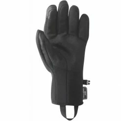 Outdoor Research Gripper Sensor Glove Men's -Outdoor Research Shop BLA D1 3