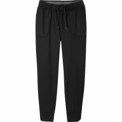 Outdoor Research Melody Jogger Women's -Outdoor Research Shop BLA D1 38