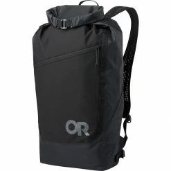 Outdoor Research CarryOut 20L Dry Pack 6 Outdoor Research CarryOut 20L Dry Pack -Outdoor Research Shop BLA D1 39