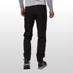 Outdoor Research Cirque Lite Pant Men's 23 Outdoor Research Cirque Lite Pant Men's -Outdoor Research Shop BLA D1 45