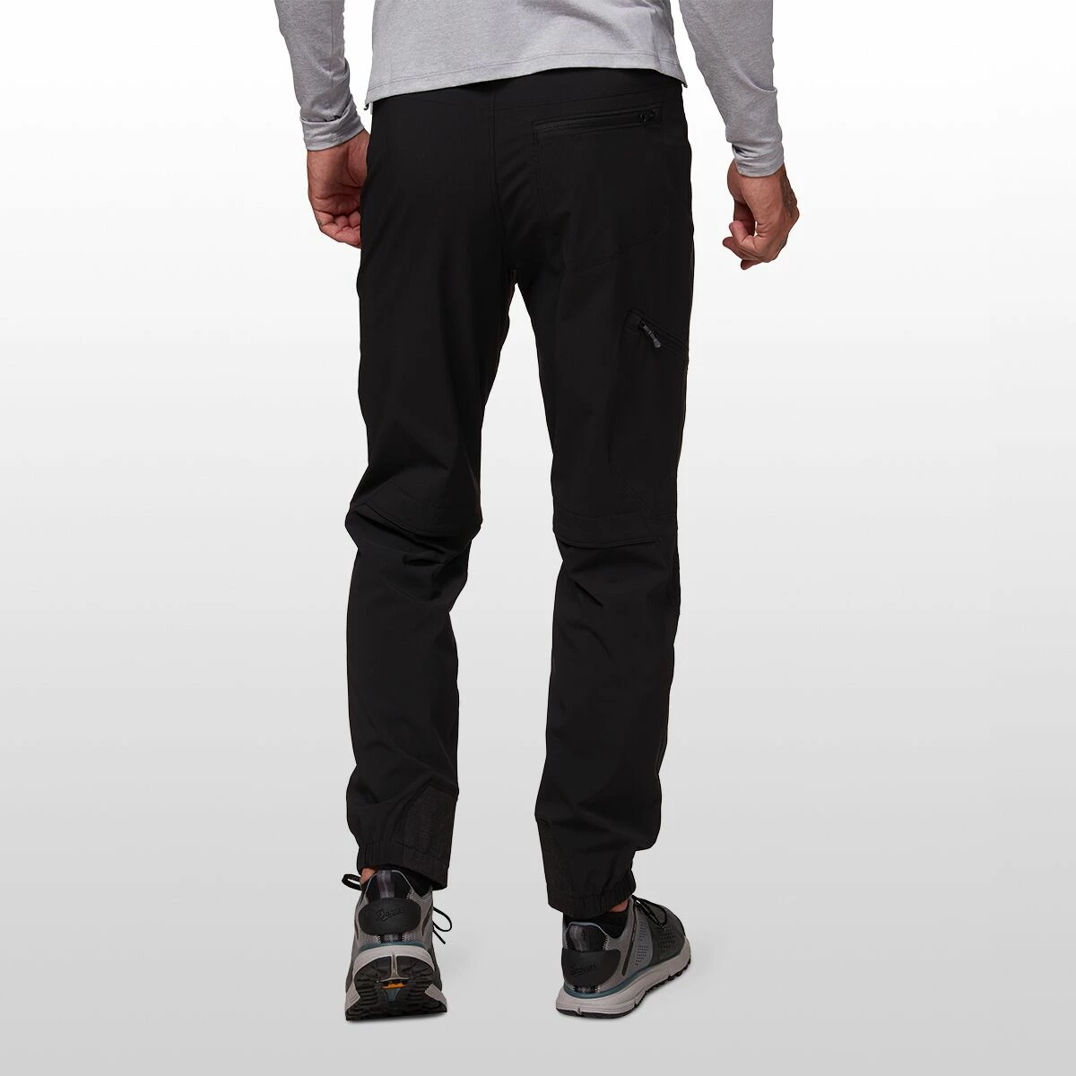 Outdoor Research Cirque Lite Pant Men's 10 Outdoor Research Cirque Lite Pant Men's - Image 8