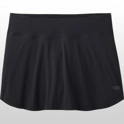 Outdoor Research Astro Skort Women's -Outdoor Research Shop BLA D1 48