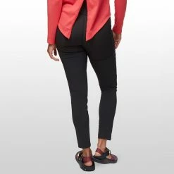 Outdoor Research Ferrosi Legging Women's 17 Outdoor Research Ferrosi Legging Women's -Outdoor Research Shop BLA D1 49