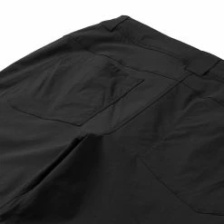 Outdoor Research Equinox Convertible Pant Men's -Outdoor Research Shop BLA D1 50