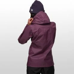 Outdoor Research Apollo Jacket Women's -Outdoor Research Shop BLA D1 56