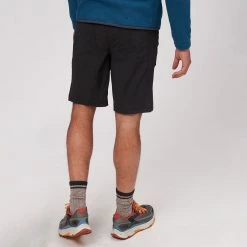 Outdoor Research Equinox Short Men's 15 Outdoor Research Equinox Short Men's -Outdoor Research Shop BLA D1 58