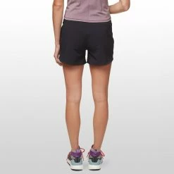 Outdoor Research Astro Short Women's -Outdoor Research Shop BLA D1 59