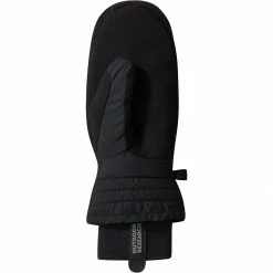 Outdoor Research Shadow Mitten Women's -Outdoor Research Shop BLA D1 6