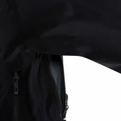 Outdoor Research Archangel Jacket Men's -Outdoor Research Shop BLA D1 7