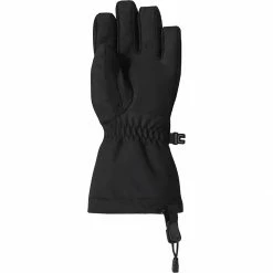 Outdoor Research Adrenaline Glove Kids' -Outdoor Research Shop BLA D1 8