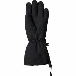 Outdoor Research Adrenaline Glove Women's -Outdoor Research Shop BLA D1 9