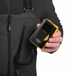 Outdoor Research Skytour AscentShell Bib Pant Men's 14 Outdoor Research Skytour AscentShell Bib Pant Men's -Outdoor Research Shop BLA D10