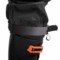 Outdoor Research Skytour AscentShell Bib Pant Men's 13 Outdoor Research Skytour AscentShell Bib Pant Men's -Outdoor Research Shop BLA D11