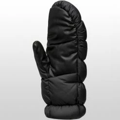 Outdoor Research Transcendent Down Mitten 15 Outdoor Research Transcendent Down Mitten -Outdoor Research Shop BLA D2 10