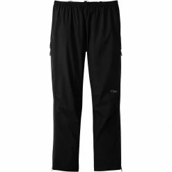 Outdoor Research Foray Pant Men's -Outdoor Research Shop BLA D2 14