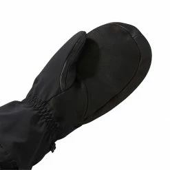 Outdoor Research RadiantX Mitten -Outdoor Research Shop BLA D2 17