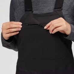 Outdoor Research Skytour AscentShell Bib Pant Women's -Outdoor Research Shop BLA D2 26