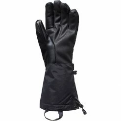 Outdoor Research Revolution Sensor Glove Men's 11 Outdoor Research Revolution Sensor Glove Men's -Outdoor Research Shop BLA D2 27