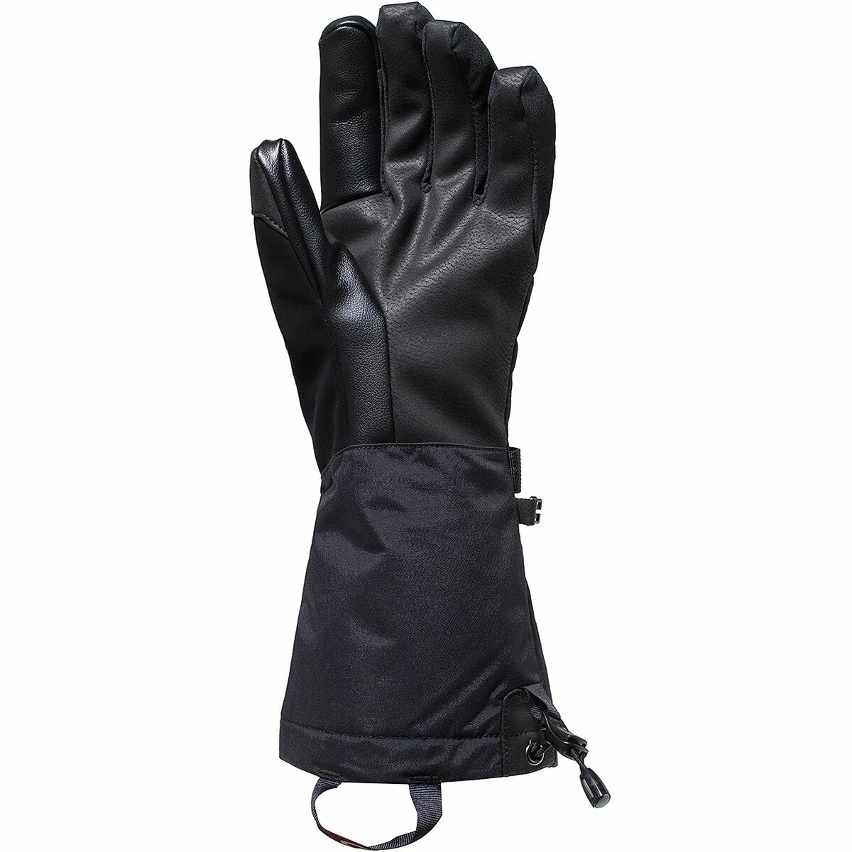 Outdoor Research Revolution Sensor Glove Men's 7 Outdoor Research Revolution Sensor Glove Men's - Image 5