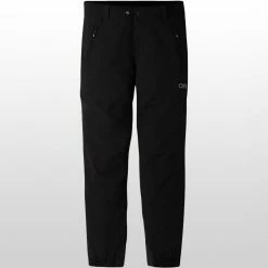 Outdoor Research Cirque Lite Pant Men's 22 Outdoor Research Cirque Lite Pant Men's -Outdoor Research Shop BLA D2 29