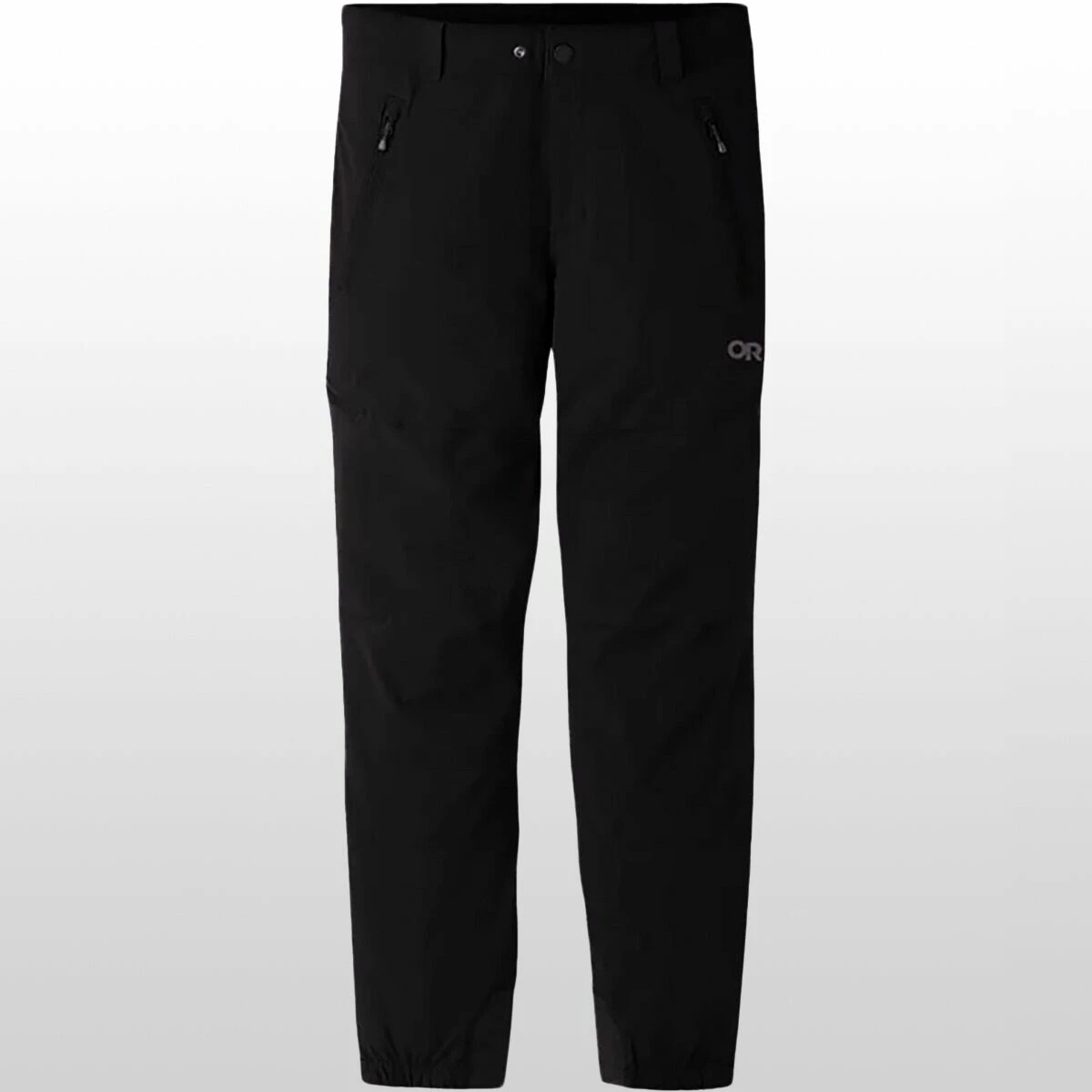 Outdoor Research Cirque Lite Pant Men's 9 Outdoor Research Cirque Lite Pant Men's - Image 7
