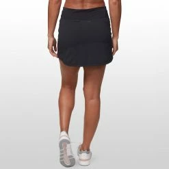 Outdoor Research Astro Skort Women's -Outdoor Research Shop BLA D2 31