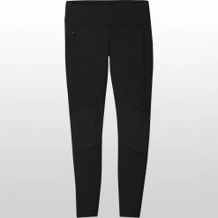 Outdoor Research Ferrosi Legging Women's 16 Outdoor Research Ferrosi Legging Women's -Outdoor Research Shop BLA D2 32