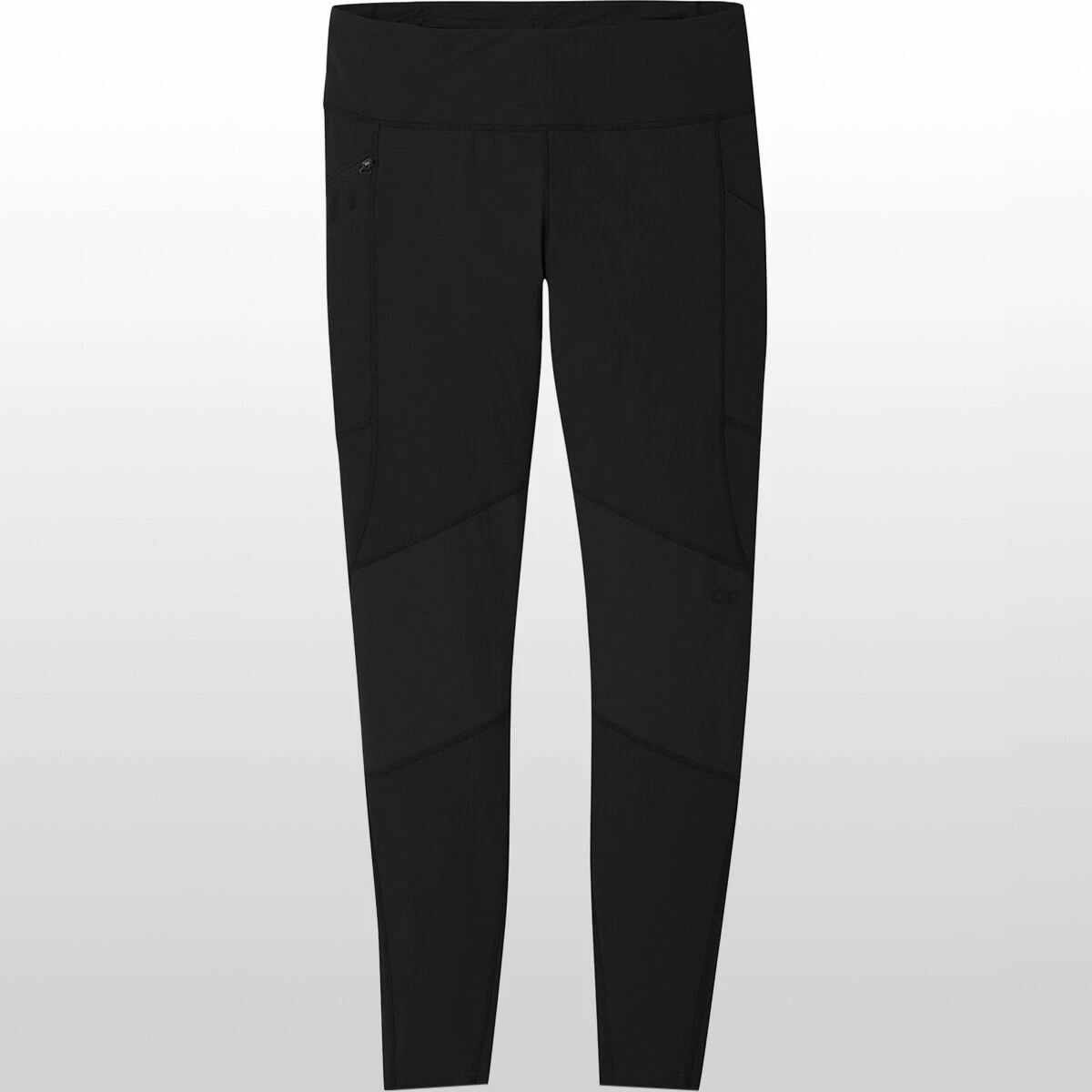 Outdoor Research Ferrosi Legging Women's 8 Outdoor Research Ferrosi Legging Women's - Image 8