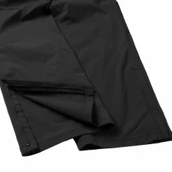 Outdoor Research Equinox Convertible Pant Men's -Outdoor Research Shop BLA D2 33