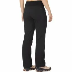 Outdoor Research Zendo Pant Women's -Outdoor Research Shop BLA D2 36