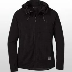 Outdoor Research Trail Mix Fleece Jacket Women's 19 Outdoor Research Trail Mix Fleece Jacket Women's -Outdoor Research Shop BLA D2 39