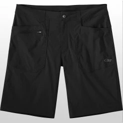 Outdoor Research Equinox Short Men's 14 Outdoor Research Equinox Short Men's -Outdoor Research Shop BLA D2 40
