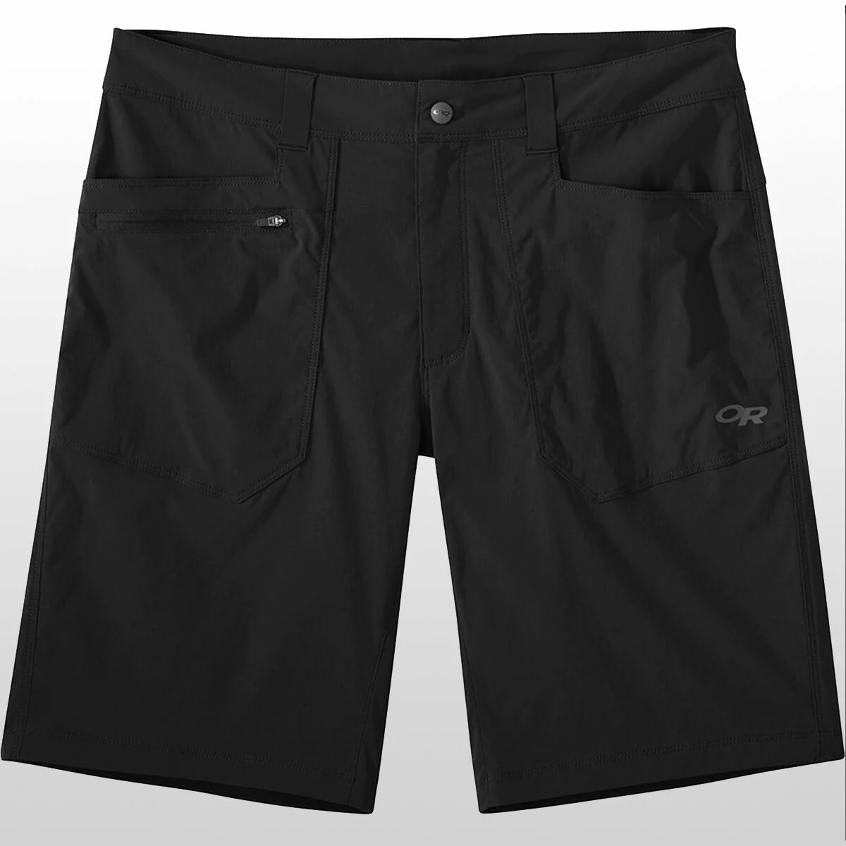 Outdoor Research Equinox Short Men's 8 Outdoor Research Equinox Short Men's - Image 6
